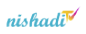 nishadi brand logo